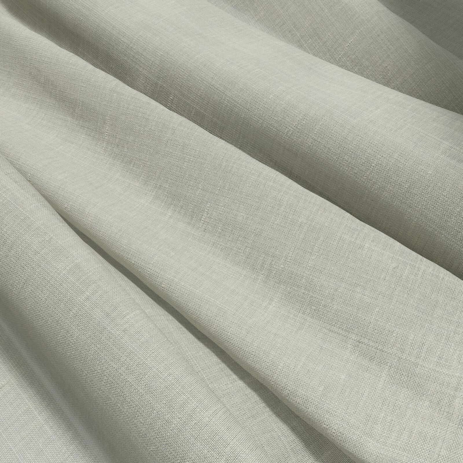 Zion fabric in 73 color - pattern number Zion73J9151 - by JF Fabrics in the Trade Winds collection