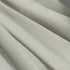 Zion fabric in 73 color - pattern number Zion73J9151 - by JF Fabrics in the Trade Winds collection