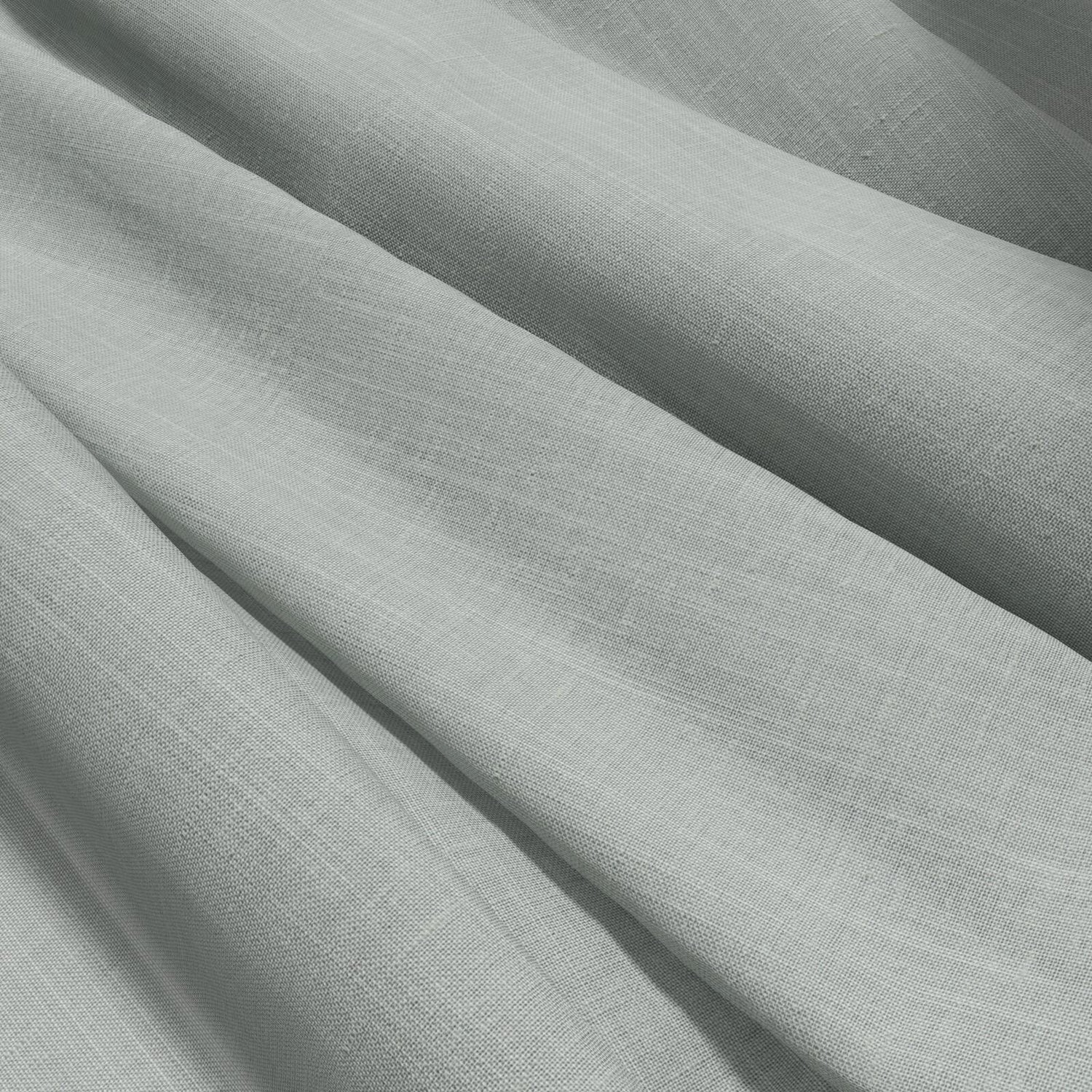 Zion fabric in 76 color - pattern number Zion76J9151 - by JF Fabrics in the Trade Winds collection