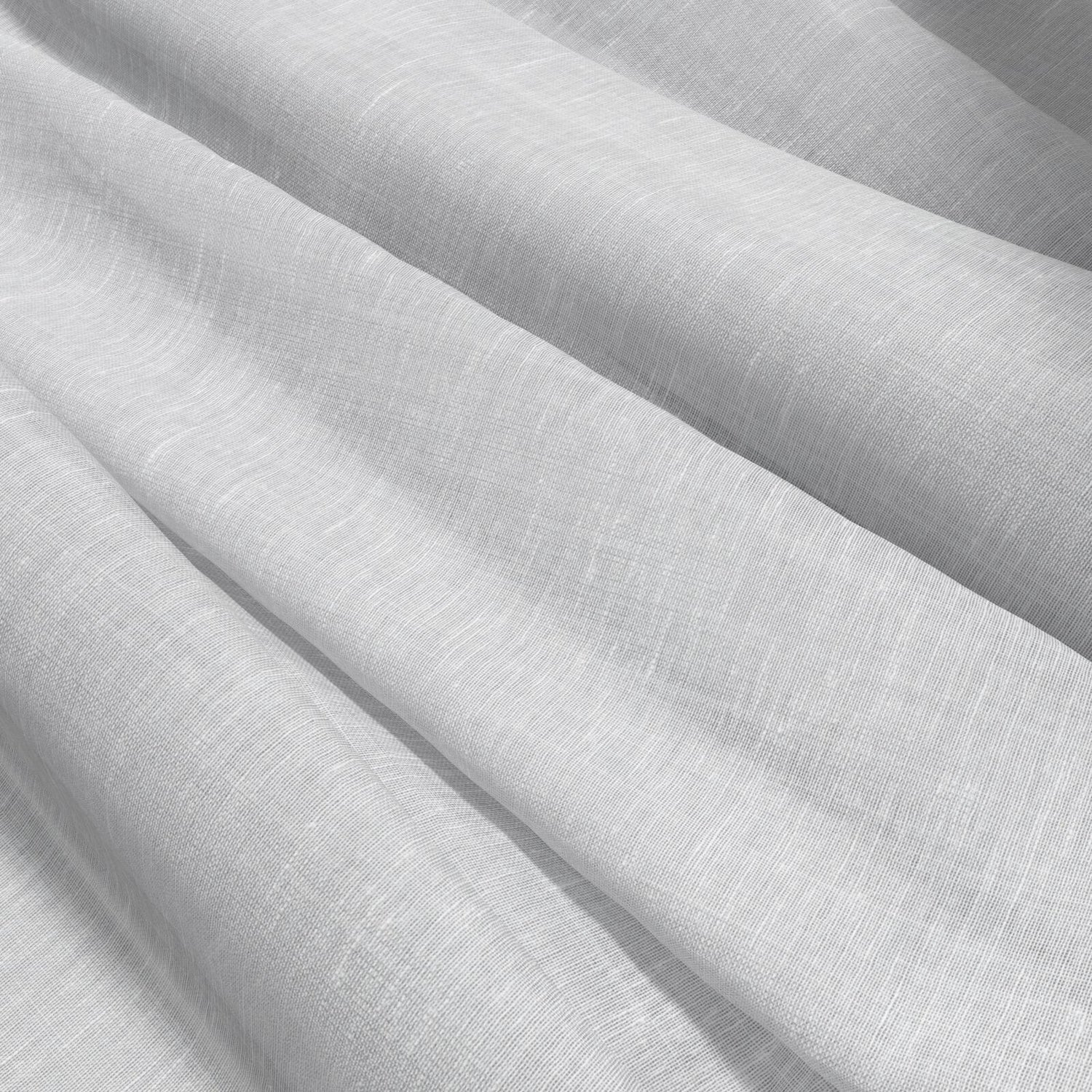 Zion fabric in 91 color - pattern number Zion91J9151 - by JF Fabrics in the Trade Winds collection