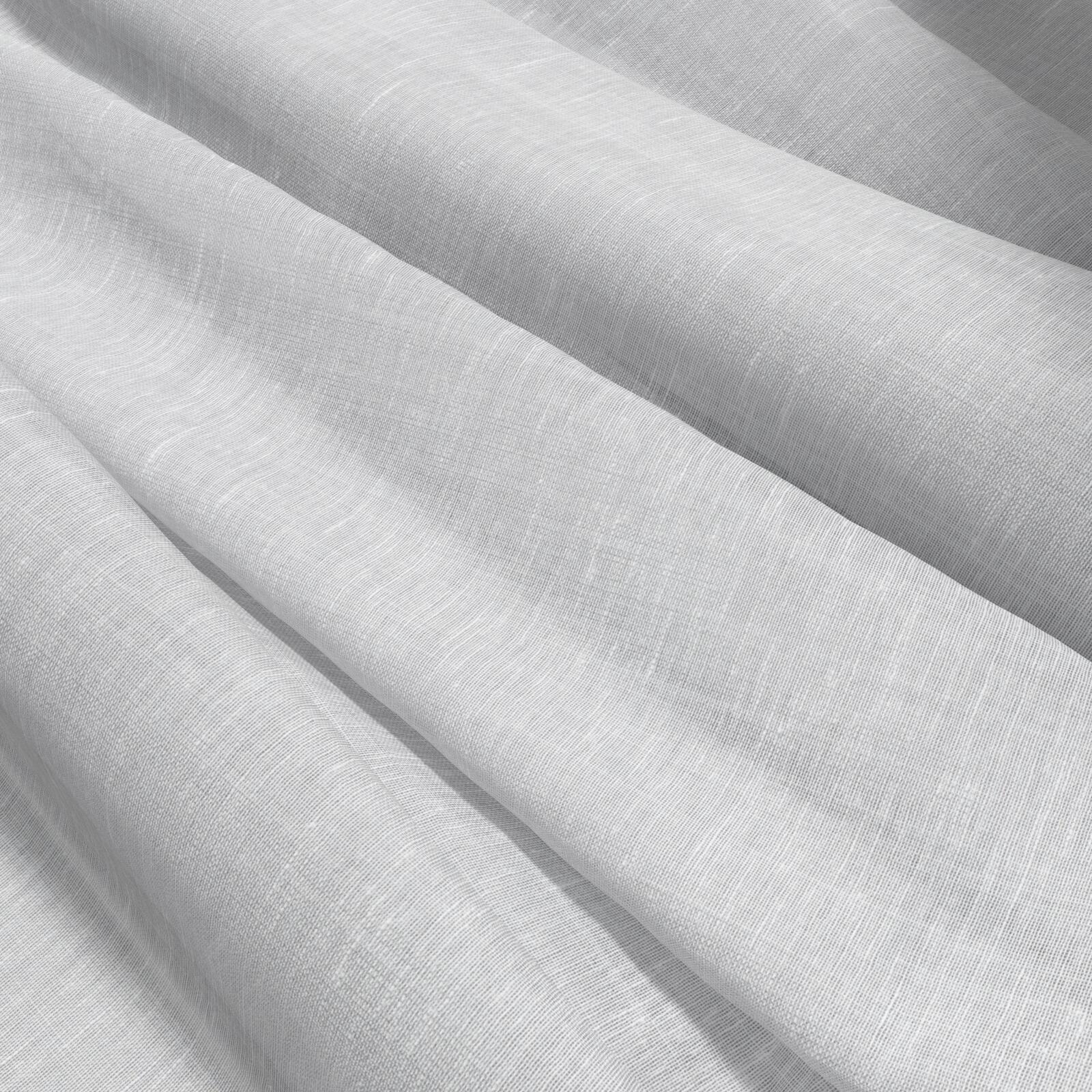 Zion fabric in 91 color - pattern number Zion91J9151 - by JF Fabrics in the Trade Winds collection