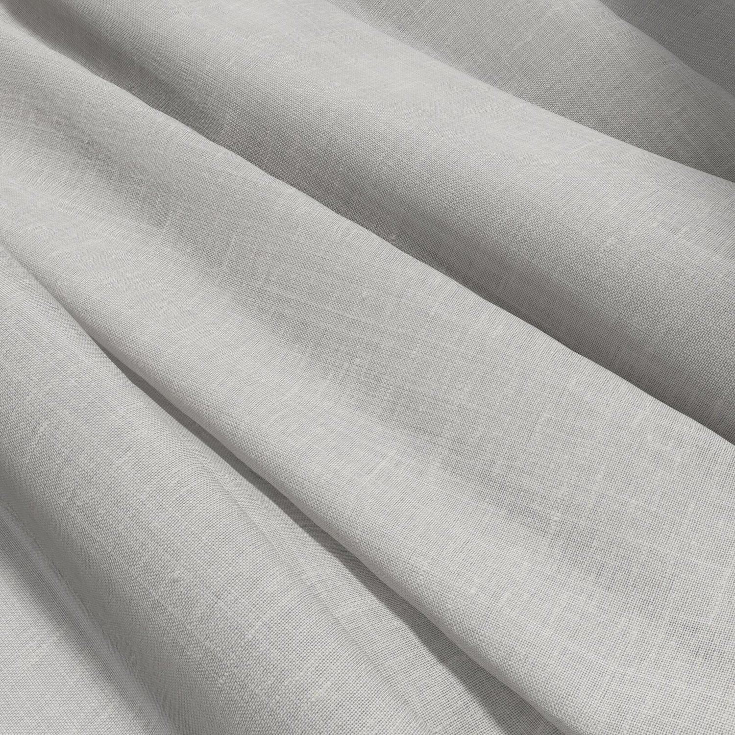 Zion fabric in 93 color - pattern number Zion93J9151 - by JF Fabrics in the Trade Winds collection