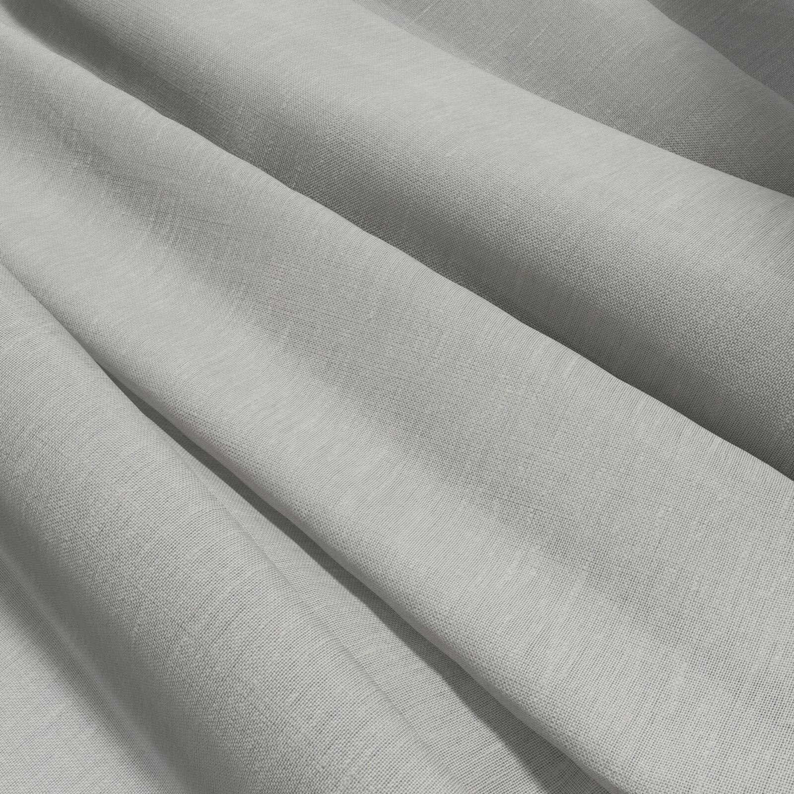 Zion fabric in 94 color - pattern number Zion94J9151 - by JF Fabrics in the Trade Winds collection