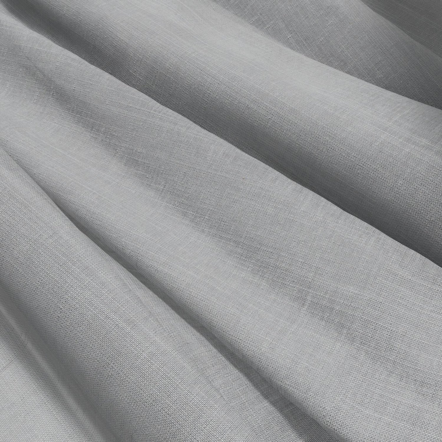 Zion fabric in 96 color - pattern number Zion96J9151 - by JF Fabrics in the Trade Winds collection