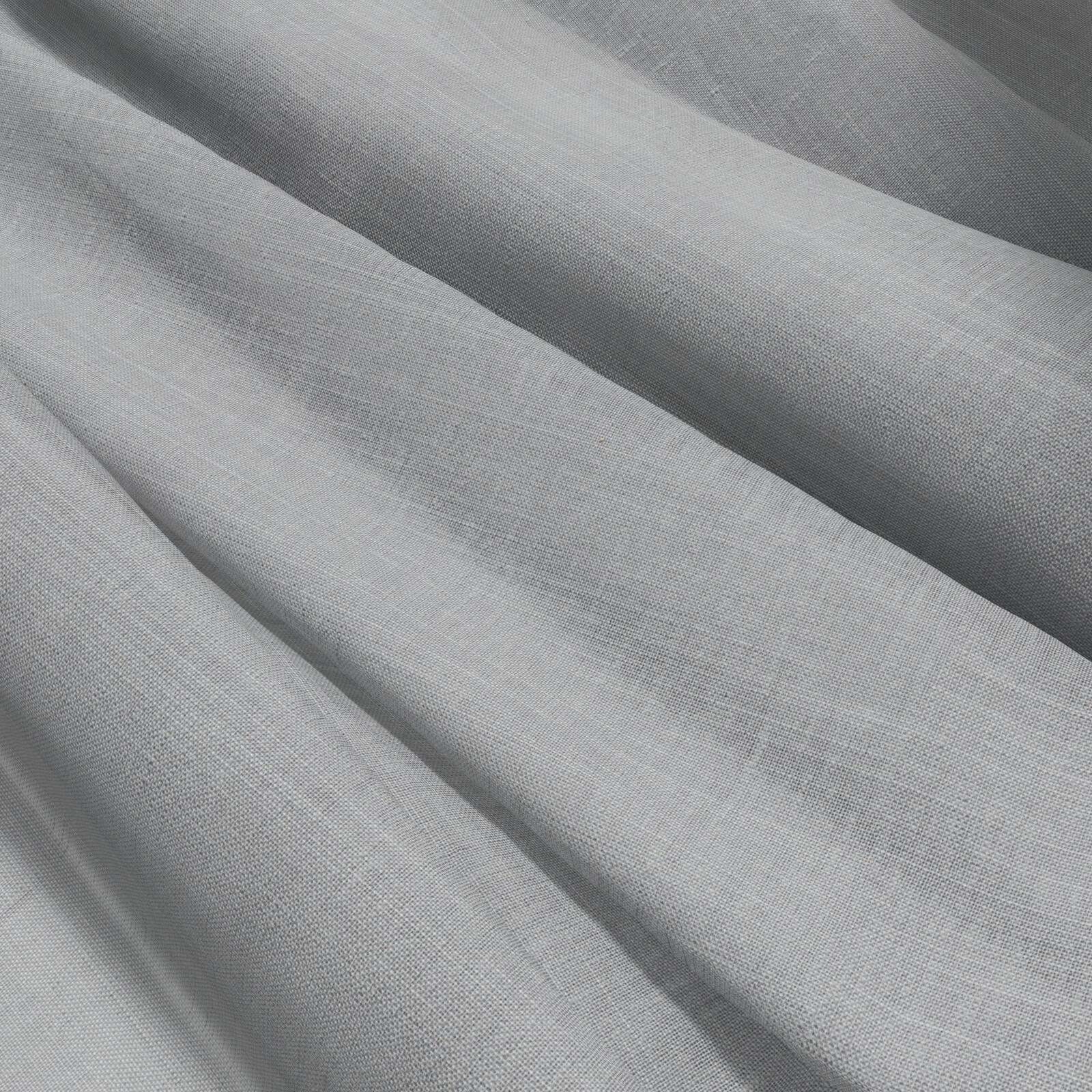 Zion fabric in 96 color - pattern number Zion96J9151 - by JF Fabrics in the Trade Winds collection