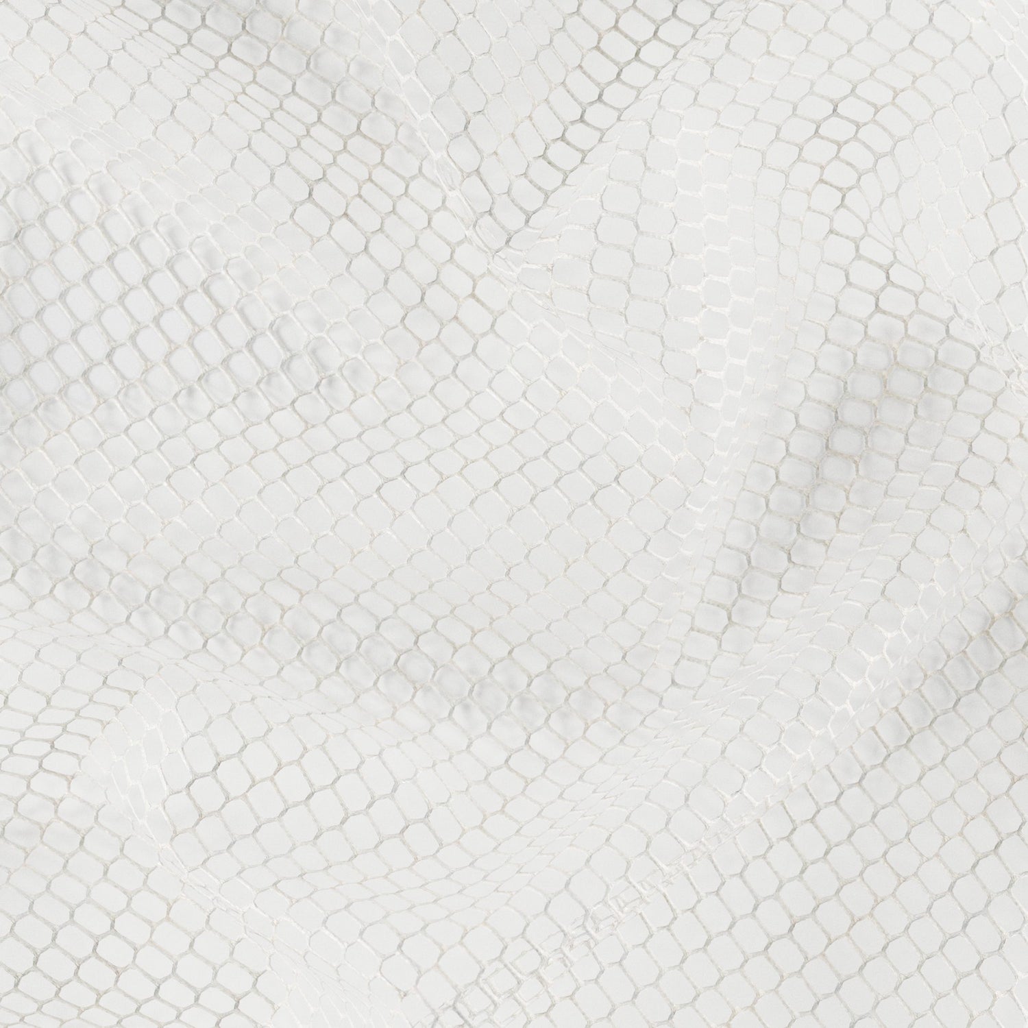 Zippy fabric in 10 color - pattern number Zippy10J9001 - by JF Fabrics in the Cloud Nine collection