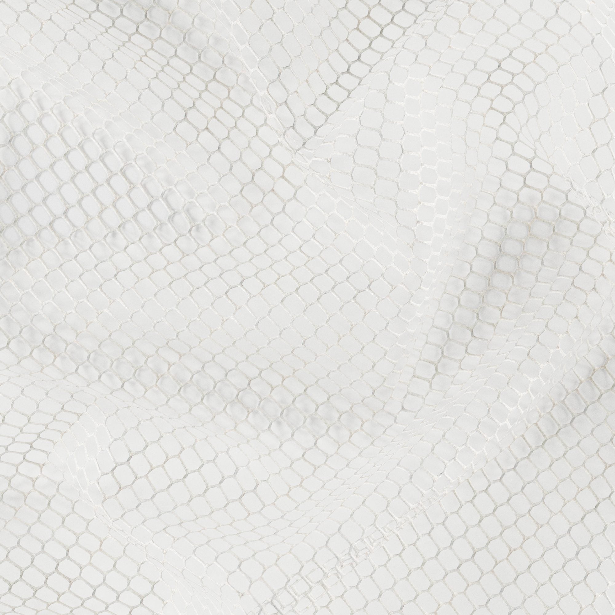 Zippy fabric in 10 color - pattern number Zippy10J9001 - by JF Fabrics in the Cloud Nine collection