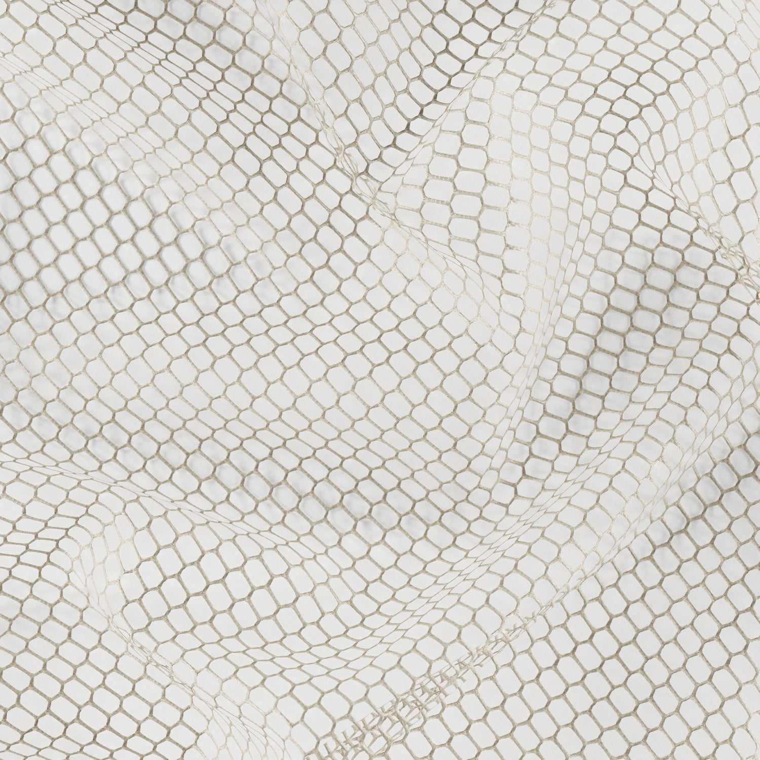 Zippy fabric in 32 color - pattern number Zippy32J9001 - by JF Fabrics in the Cloud Nine collection