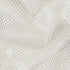 Zippy fabric in 32 color - pattern number Zippy32J9001 - by JF Fabrics in the Cloud Nine collection