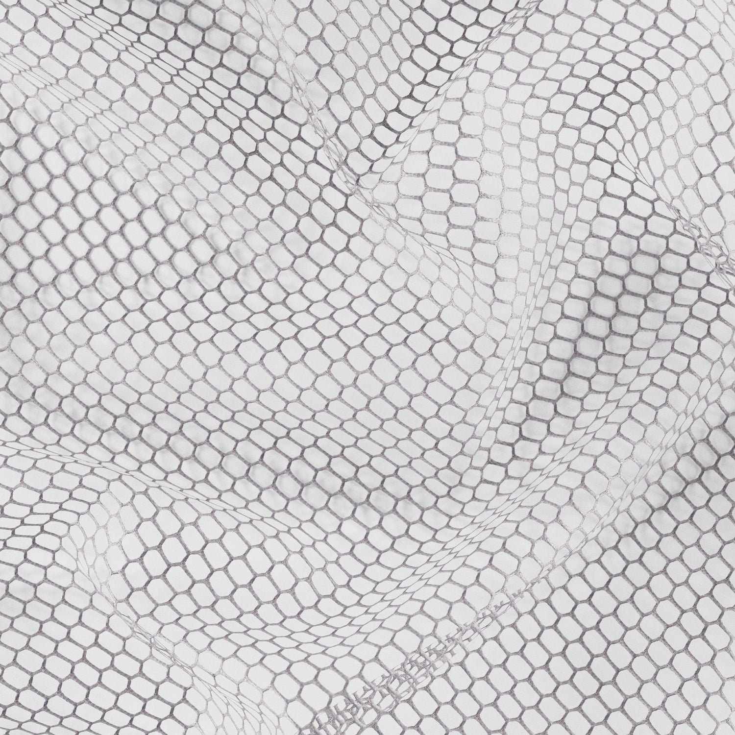 Zippy fabric in 53 color - pattern number Zippy53J9001 - by JF Fabrics in the Cloud Nine collection
