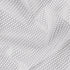 Zippy fabric in 53 color - pattern number Zippy53J9001 - by JF Fabrics in the Cloud Nine collection