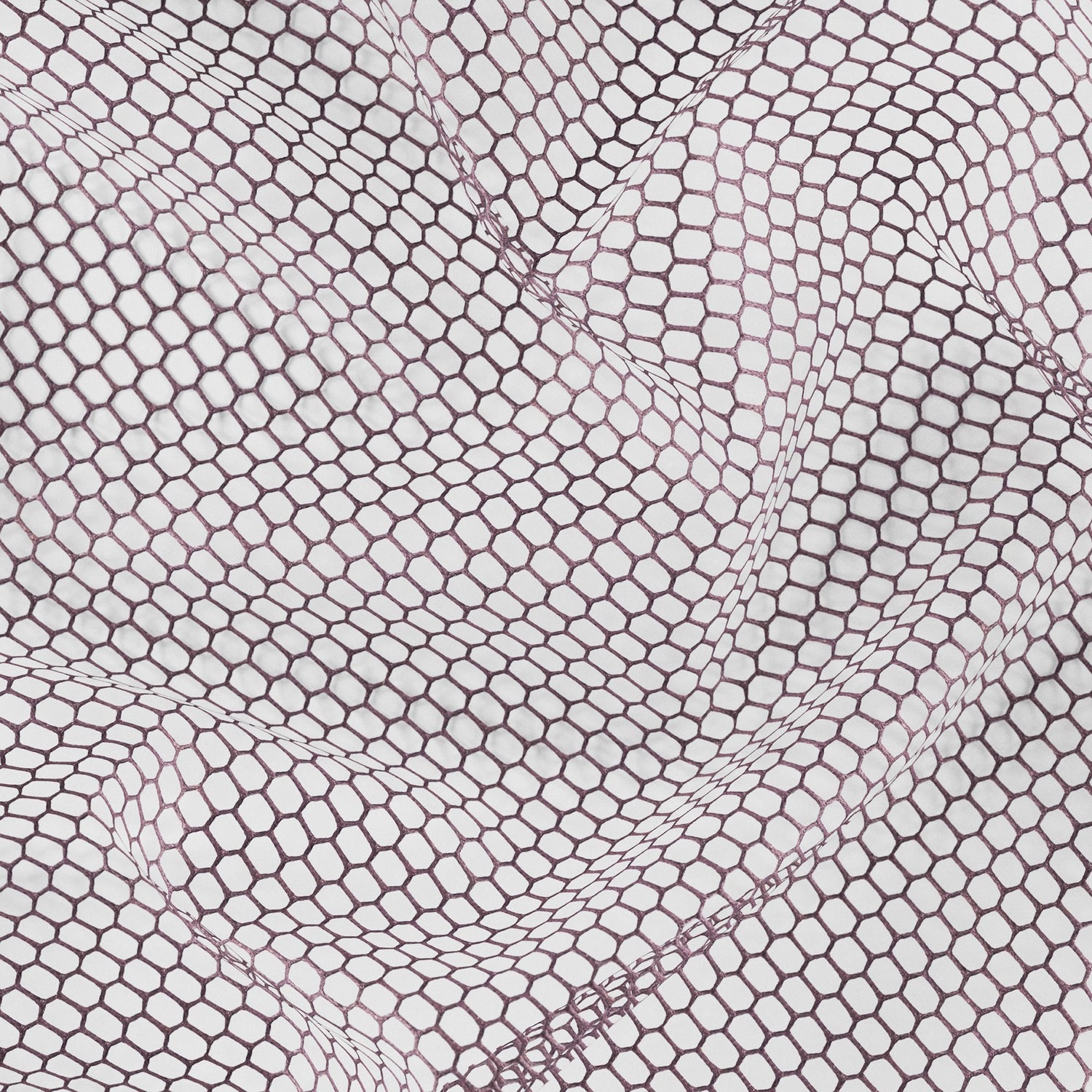 Zippy fabric in 56 color - pattern number Zippy56J9001 - by JF Fabrics in the Cloud Nine collection