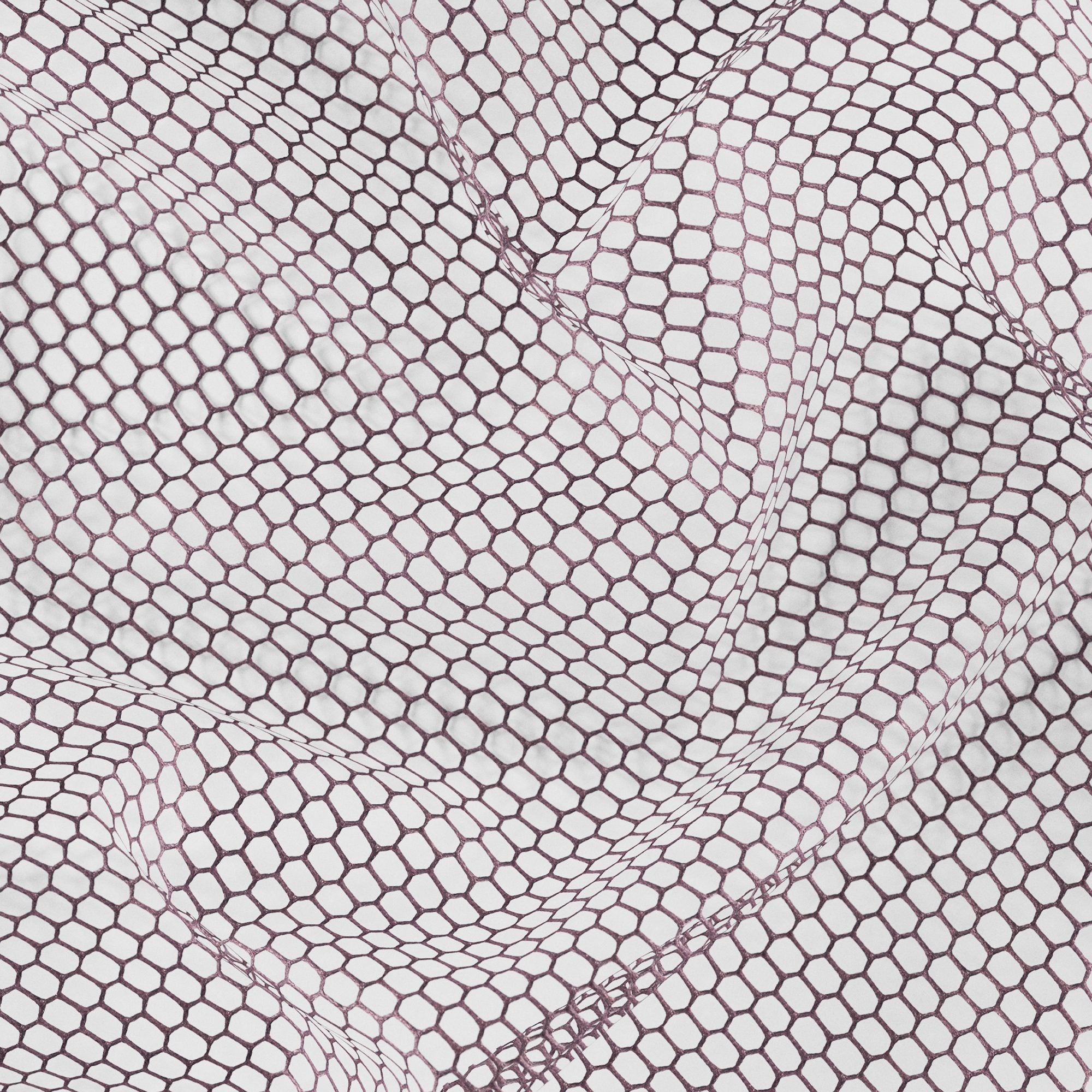 Zippy fabric in 56 color - pattern number Zippy56J9001 - by JF Fabrics in the Cloud Nine collection