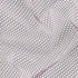 Zippy fabric in 56 color - pattern number Zippy56J9001 - by JF Fabrics in the Cloud Nine collection