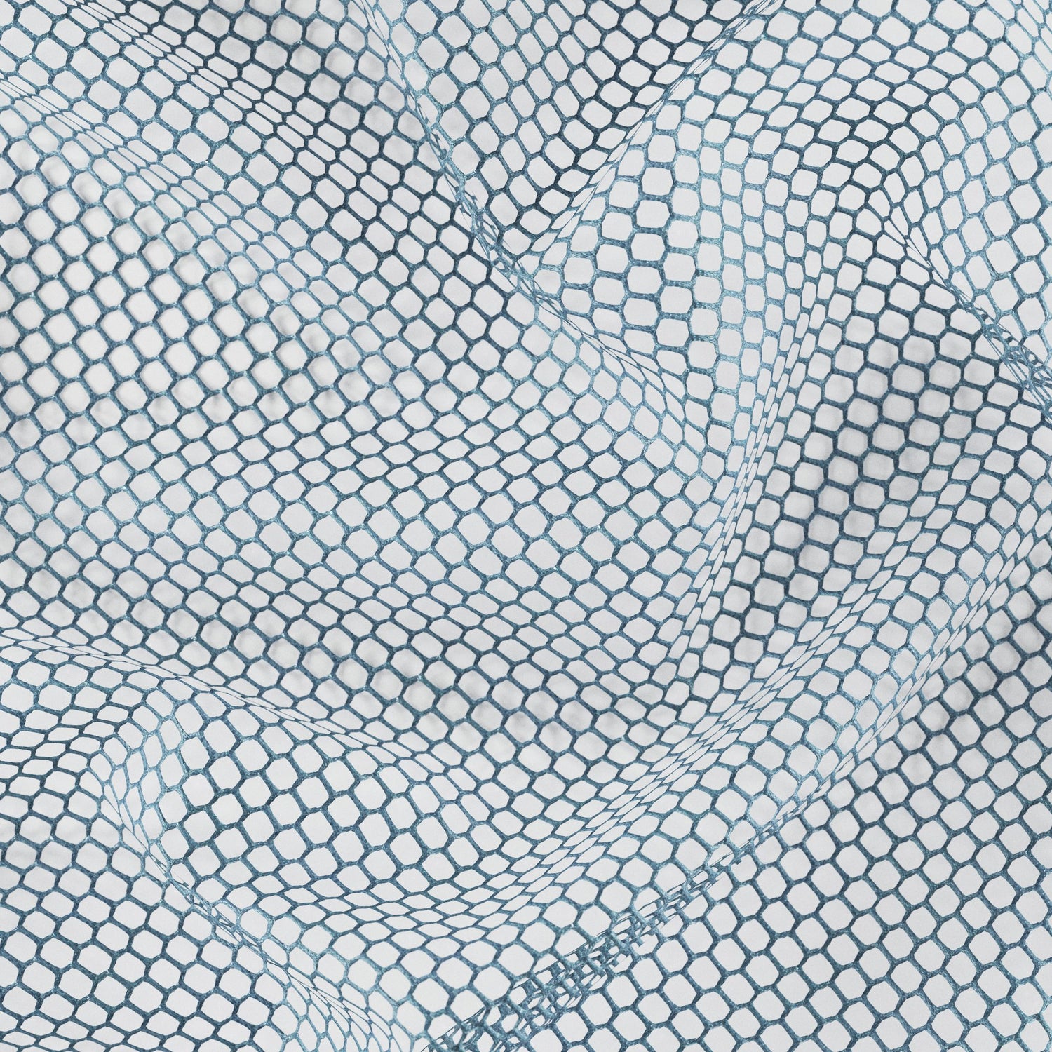 Zippy fabric in 66 color - pattern number Zippy66J9001 - by JF Fabrics in the Cloud Nine collection