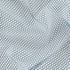 Zippy fabric in 66 color - pattern number Zippy66J9001 - by JF Fabrics in the Cloud Nine collection