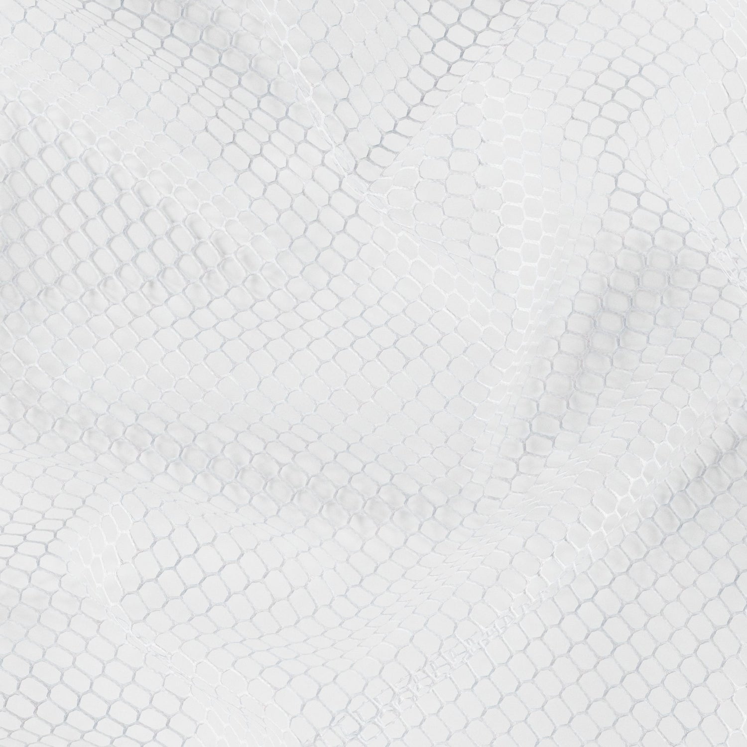 Zippy fabric in 91 color - pattern number Zippy91J9001 - by JF Fabrics in the Cloud Nine collection