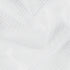 Zippy fabric in 91 color - pattern number Zippy91J9001 - by JF Fabrics in the Cloud Nine collection