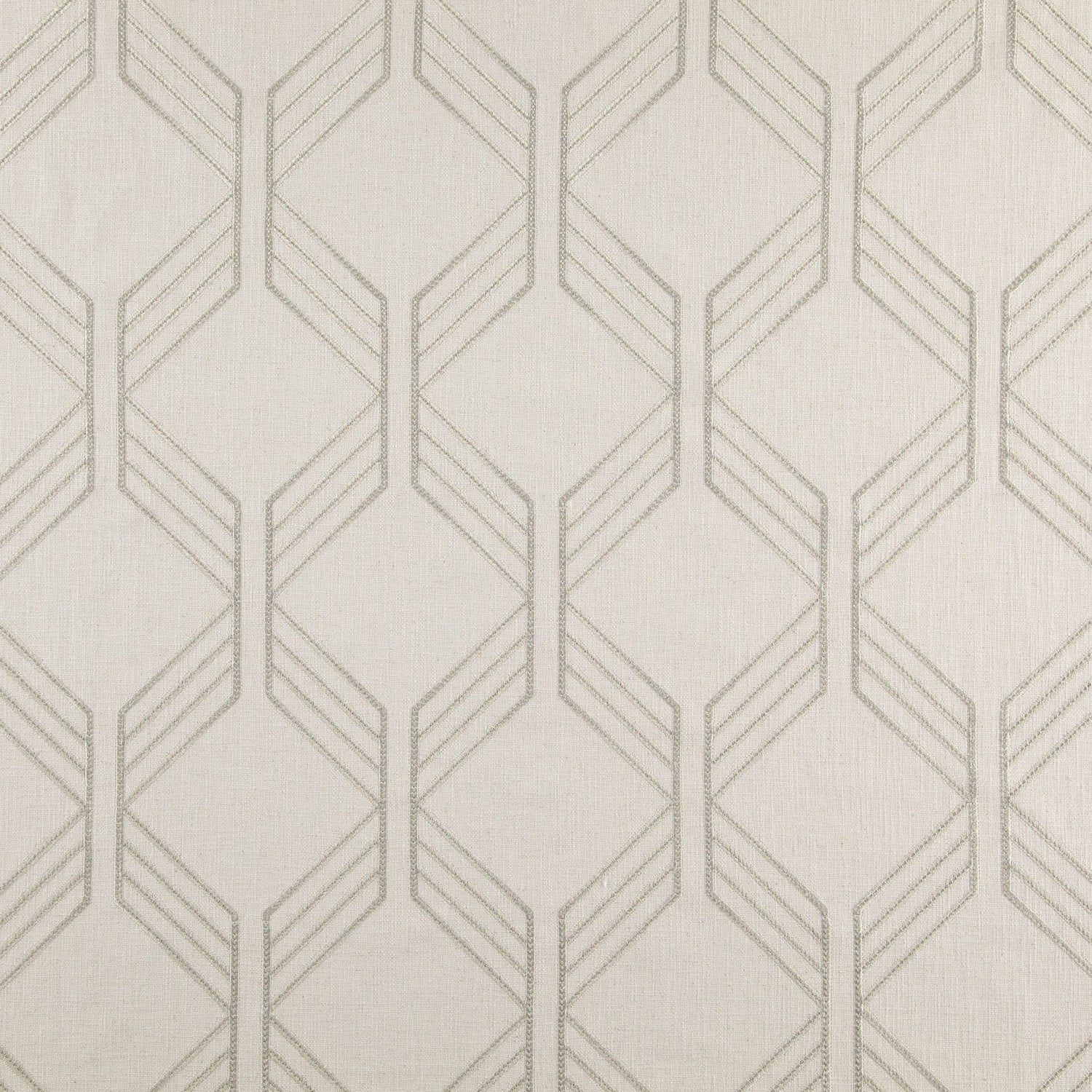 Zoe fabric in 34 color - pattern number Zoe34J8721 - by JF Fabrics in the Divine Embroidery collection