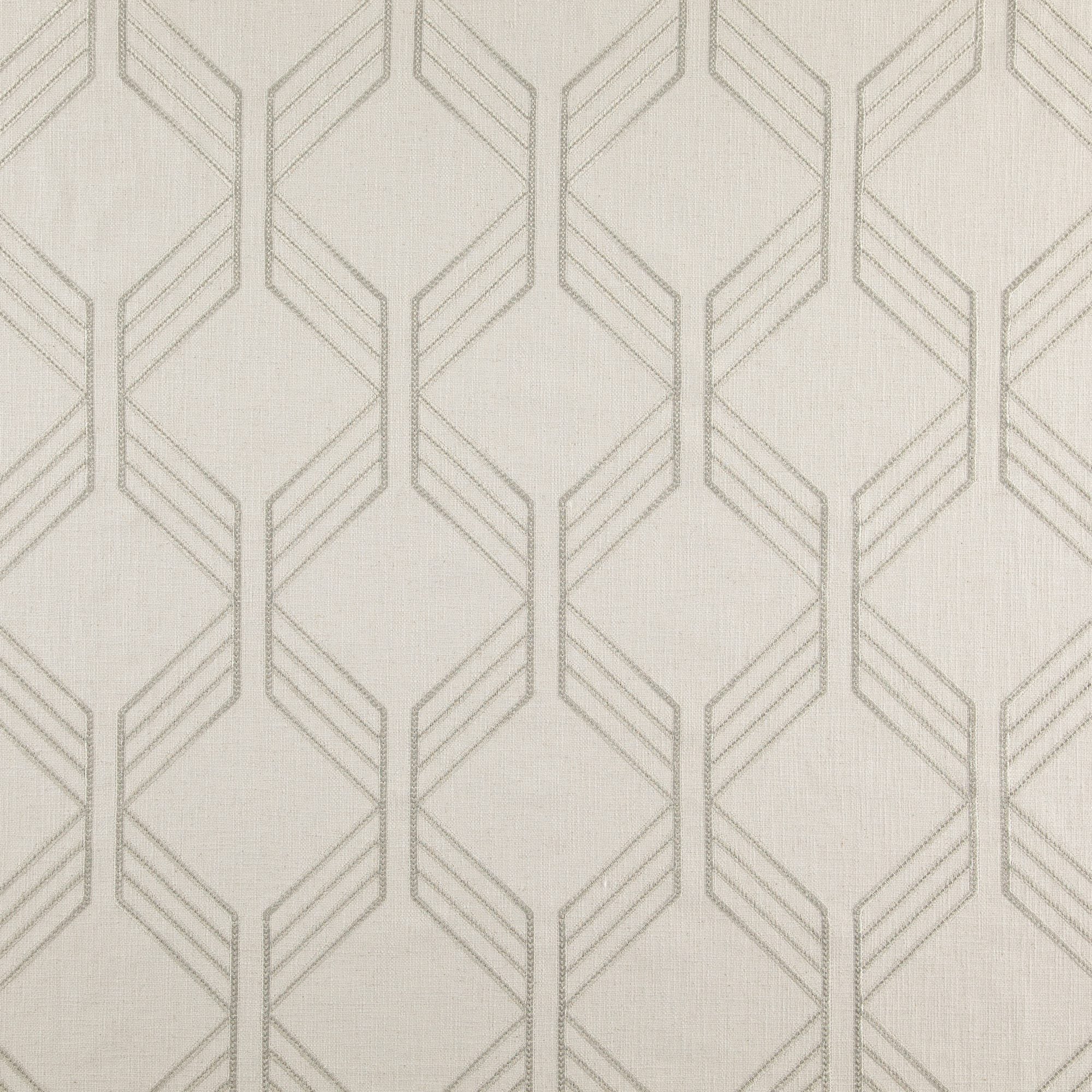 Zoe fabric in 34 color - pattern number Zoe34J8721 - by JF Fabrics in the Divine Embroidery collection