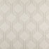 Zoe fabric in 34 color - pattern number Zoe34J8721 - by JF Fabrics in the Divine Embroidery collection