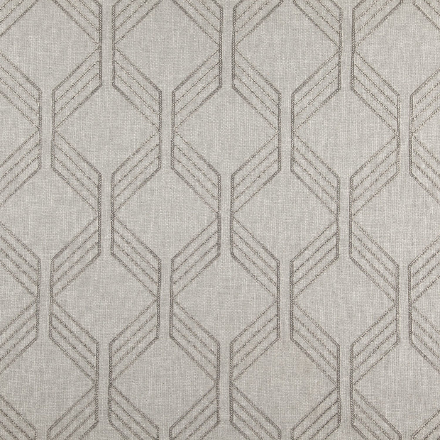 Zoe fabric in 36 color - pattern number Zoe36J8721 - by JF Fabrics in the Divine Embroidery collection