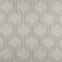 Zoe fabric in 36 color - pattern number Zoe36J8721 - by JF Fabrics in the Divine Embroidery collection