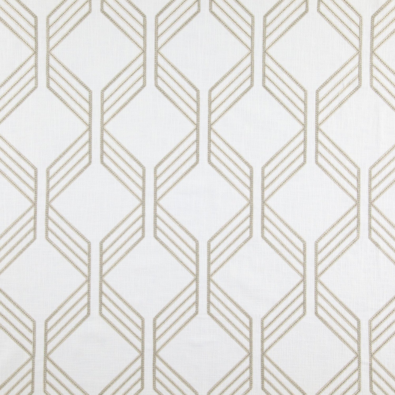 Zoe fabric in 91 color - pattern number Zoe91J8721 - by JF Fabrics in the Divine Embroidery collection