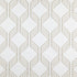 Zoe fabric in 91 color - pattern number Zoe91J8721 - by JF Fabrics in the Divine Embroidery collection