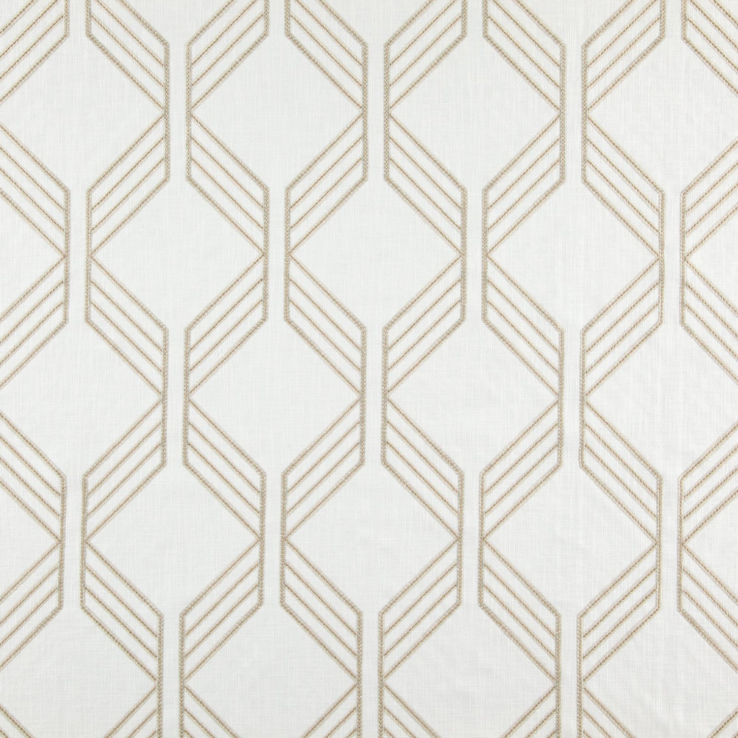 Zoe fabric in 92 color - pattern number Zoe92J8721 - by JF Fabrics in the Divine Embroidery collection