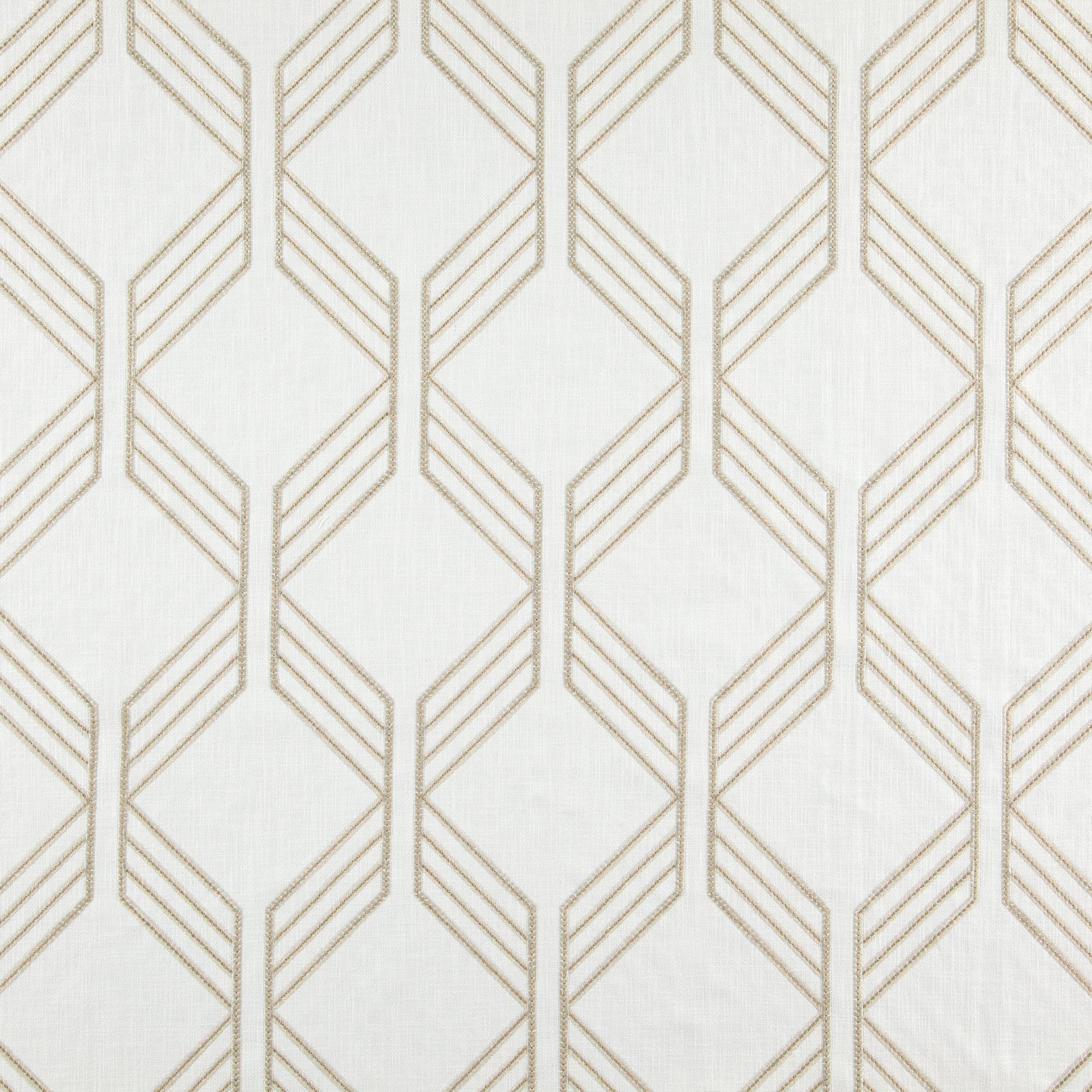 Zoe fabric in 92 color - pattern number Zoe92J8721 - by JF Fabrics in the Divine Embroidery collection