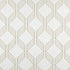 Zoe fabric in 92 color - pattern number Zoe92J8721 - by JF Fabrics in the Divine Embroidery collection