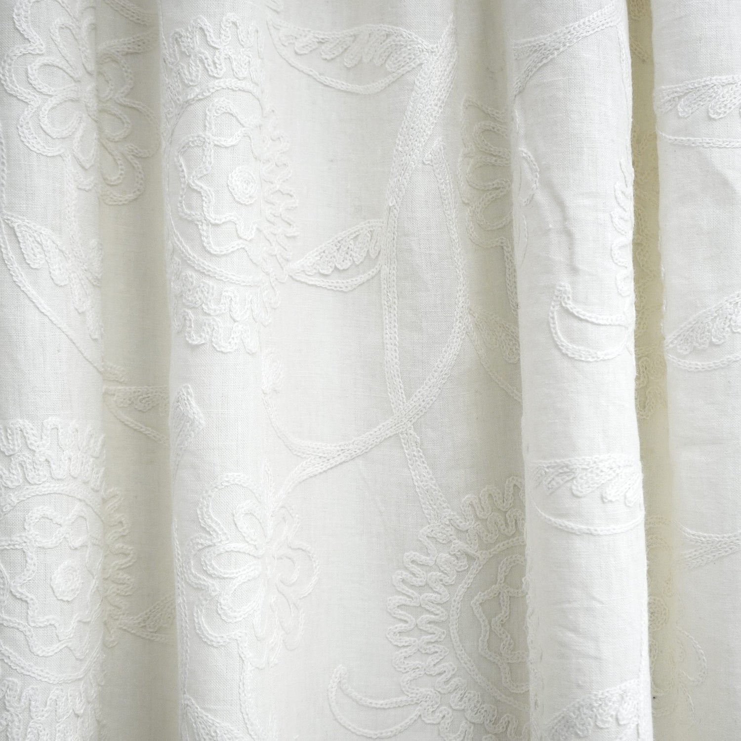 Zola fabric in 92 color - pattern number Zola92SJ101 - by JF Fabrics in the JF Studio collection