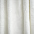 Zola fabric in 92 color - pattern number Zola92SJ101 - by JF Fabrics in the JF Studio collection