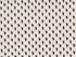 Ermine fabric in winter white color - pattern number ZS 00014862 - by Scalamandre in the Old World Weavers collection