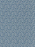 Hele Bay fabric in cobalt color - pattern number ZS 00016949 - by Scalamandre in the Old World Weavers collection