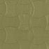 Carrollton fabric in moss color - pattern number ZS 00025540 - by Scalamandre in the Old World Weavers collection