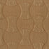 Carrollton fabric in bronze color - pattern number ZS 00035540 - by Scalamandre in the Old World Weavers collection