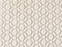 Manetta fabric in ivory color - pattern number ZS 0003MANE - by Scalamandre in the Old World Weavers collection