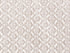 Manetta fabric in silver color - pattern number ZS 0004MANE - by Scalamandre in the Old World Weavers collection