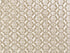 Manetta fabric in quarry color - pattern number ZS 0006MANE - by Scalamandre in the Old World Weavers collection