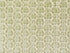 Manetta fabric in spring color - pattern number ZS 0007MANE - by Scalamandre in the Old World Weavers collection