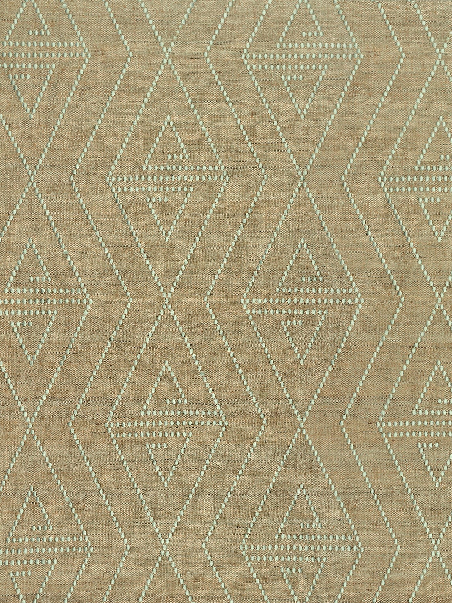Torquay fabric in celadon color - pattern number ZS 00138068 - by Scalamandre in the Old World Weavers collection