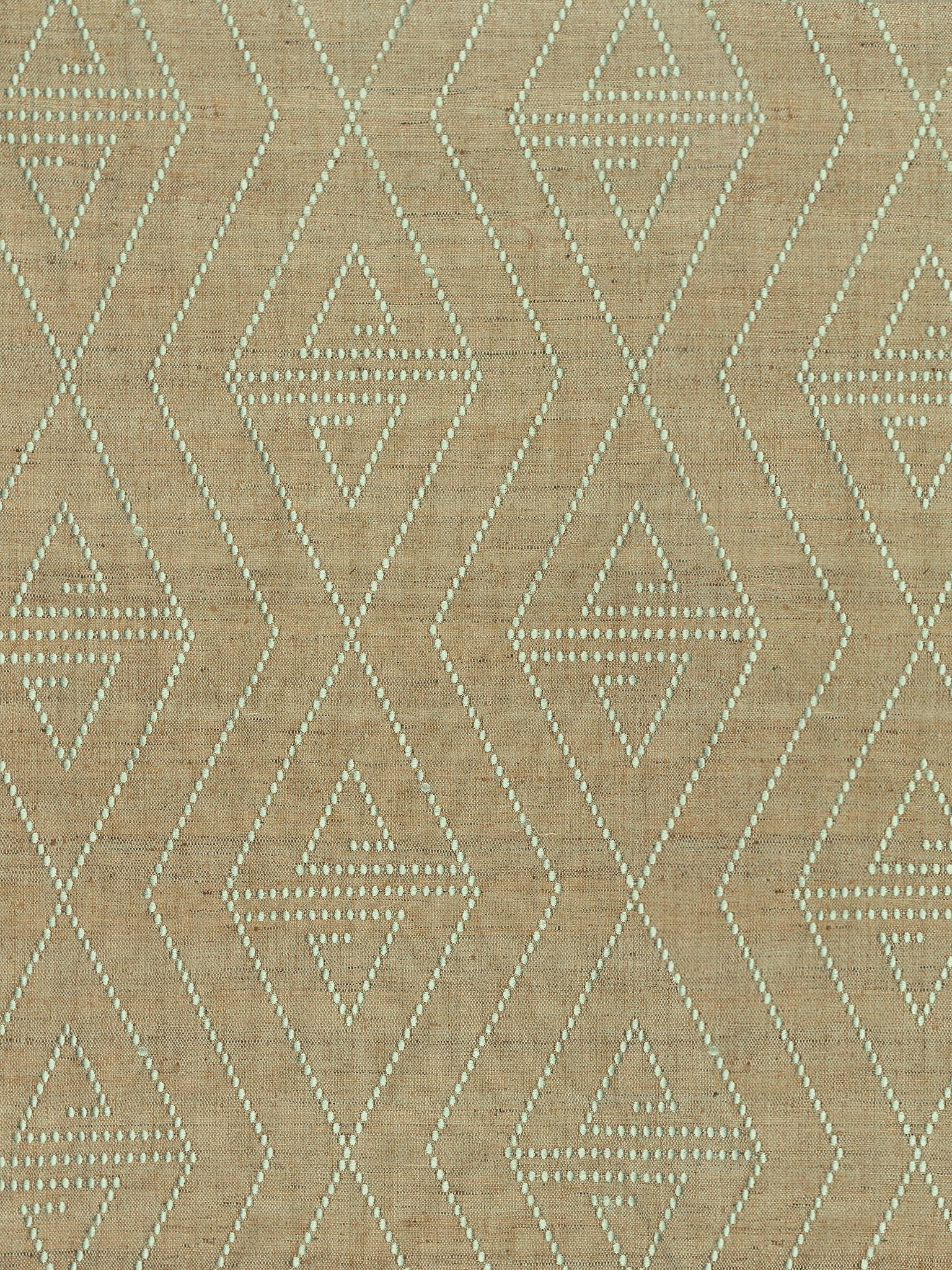 Torquay fabric in celadon color - pattern number ZS 00138068 - by Scalamandre in the Old World Weavers collection