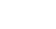 Baker Lifestyle Logo