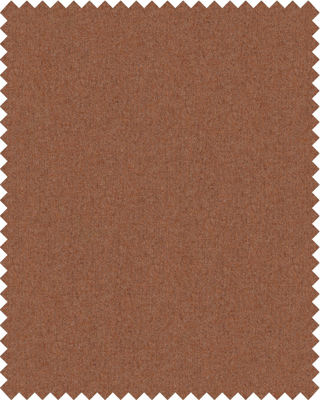 Decke fabric in brown color - pattern number FB00105 - by Mind The Gap in the Tyrol Apres-ski Home Collection collection