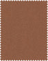 Decke fabric in brown color - pattern number FB00105 - by Mind The Gap in the Tyrol Apres-ski Home Collection collection
