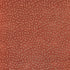 Trefolia Velvet fabric in paprika color - pattern number AW9248 - by Anna French in the Camelot collection