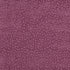 Trefolia Velvet fabric in mulberry color - pattern number AW9249 - by Anna French in the Camelot collection