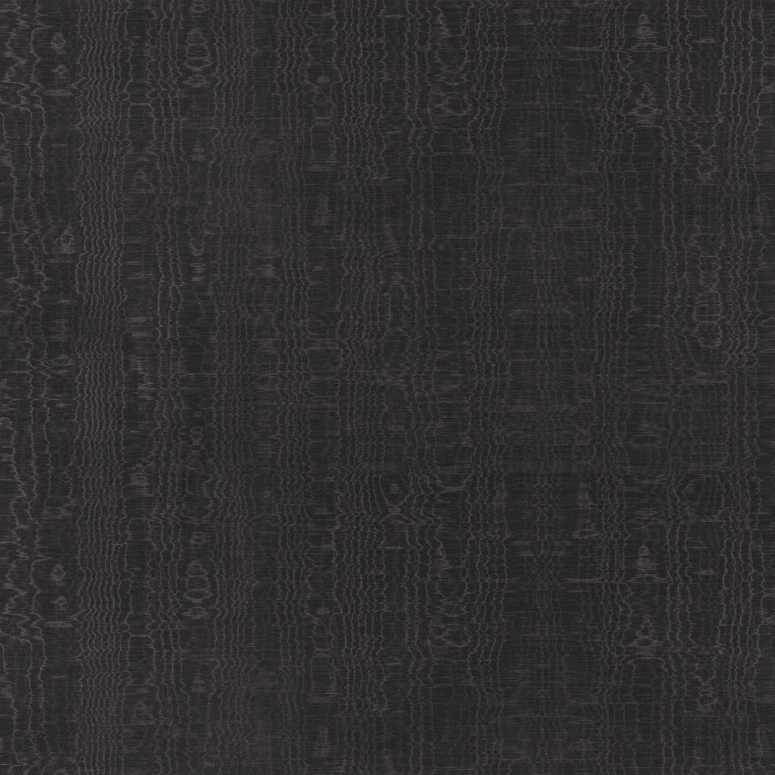 Regia fabric in ebony color - pattern number AW9252 - by Anna French in the Camelot collection